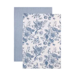 zestaw-scierek-kuchennych-nele-w-kwiaty-2-45x65-cm-homla