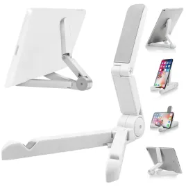 stojak-podstawka-pod-tablet-statyw-na-telefon-uchwyt-gsm-do-10-bialy