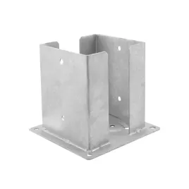 pspd-160-podstawa-slupa-161-x-200-x-30