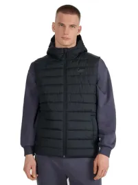 meska-kamizelka-4f-bezrekawnik-z-kapturem-vjam225-20s-m