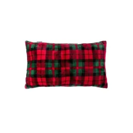 poduszka-tartan-z-szerpa-30x50-cm-homla