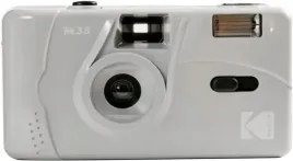 kodak-m35-m-35-aparat-analogowy-na-film-klisze-35mm-lampa-blyskowa