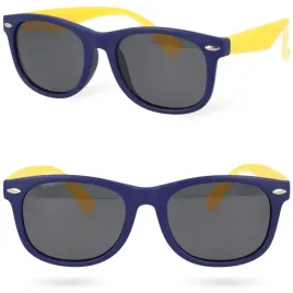 wytrzymale-okulary-przeciwsloneczne-dla-dzieci-dzieciece-alex-navy-yellow