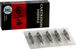 igly-do-tatuazu-kartridz-spark-cartridge-5-sztuk-1203rl-tattoo-tatuowania