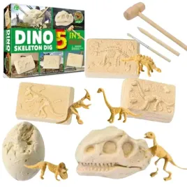 zestaw-wykopaliska-dinozaury-archeolog-5w1-zabawki-dla-dzieci-na-prezent