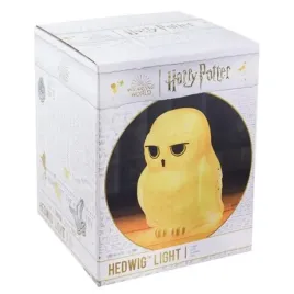 harry-potter-lampka-nocna-sowa-hedwiga-16cm-mlodziezowa-dla-dziecka