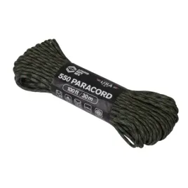 linka-550-paracord-30m-woodland