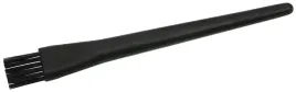 szczotka-pedzel-do-czyszczenia-elektroniki-plastikow-szkla-pcb-klawiatur