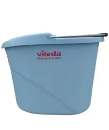 vileda-ultraspeed-mini-wiadro-bez-wyciskacza-517272