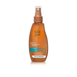 dax-przyspieszacz-opalania-maslo-kakaowe-200ml