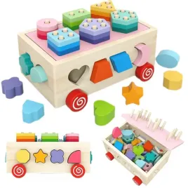 drewniana-kostka-edukacyjna-sorter-klocki-924