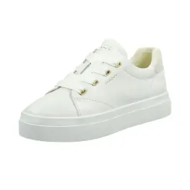 gant-buty-damskie-avona-sneaker-biale-r-39