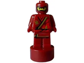 lego-ninjago-figurka-statuetka-ninjago-kai-90398pb052-71814