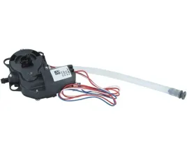 elektrozawor-ceramiczny-ekspresu-bosch-siemens-eq-6-or-te651319rw-te653m11rw