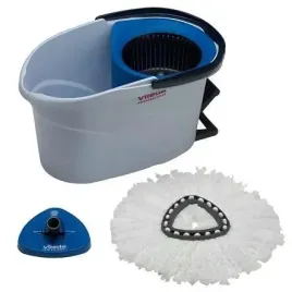 vileda-ultraspin-starter-kit-wiadro-z-wyciskaczem-uchwyt-wklad-152910