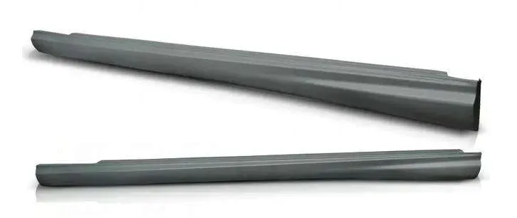progi-mercedes-w211-06-09-e63-style-tuning-producent-czesci-tuning-tec