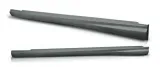 progi-mercedes-w211-06-09-e63-style-tuning-producent-czesci-tuning-tec