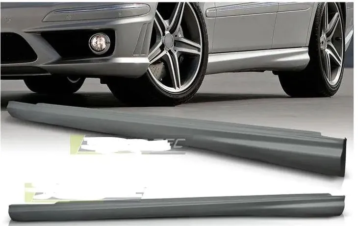 progi-mercedes-w211-06-09-e63-style-tuning-typ-samochodu-samochody-osobowe