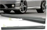 progi-mercedes-w211-06-09-e63-style-tuning-typ-samochodu-samochody-osobowe
