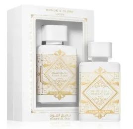 lattafa-bade-e-al-oud-honor-and-glory-woda-perfumowana-unisex-100ml