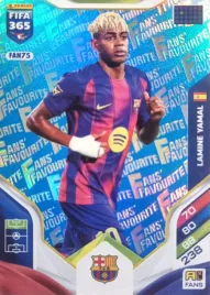 fifa-365-2026-fans-favourite-fan75-lamine-yamal-fc-barcelona-blue-parallel