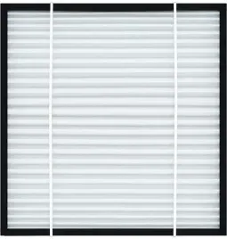 filtr-coolbox-f-200-66-plisowany-thessla-green-cleanpad-08-oryginal