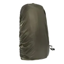 pokrowiec-na-plecak-wodoodporny-mil-tec-assault-large-olive