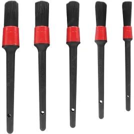 zestaw-pedzli-pedzle-do-czyszczenia-komputera-elektroniki-mycia-auta-5-szt