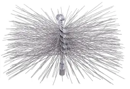 szczotka-kominowa-kwadratowa-wycior-z-drutu-200mm-m12