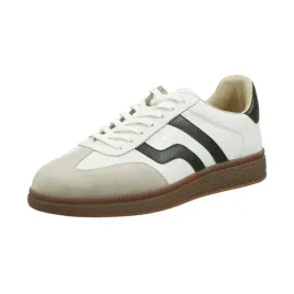 gant-buty-meskie-cuzmo-wielokolorowe-r-41