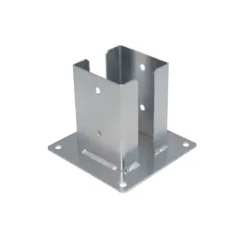 pspd-100-podstawa-slupa-101-x-150-x-25