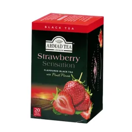herbata-ahmad-strawberry-sensation-20tb