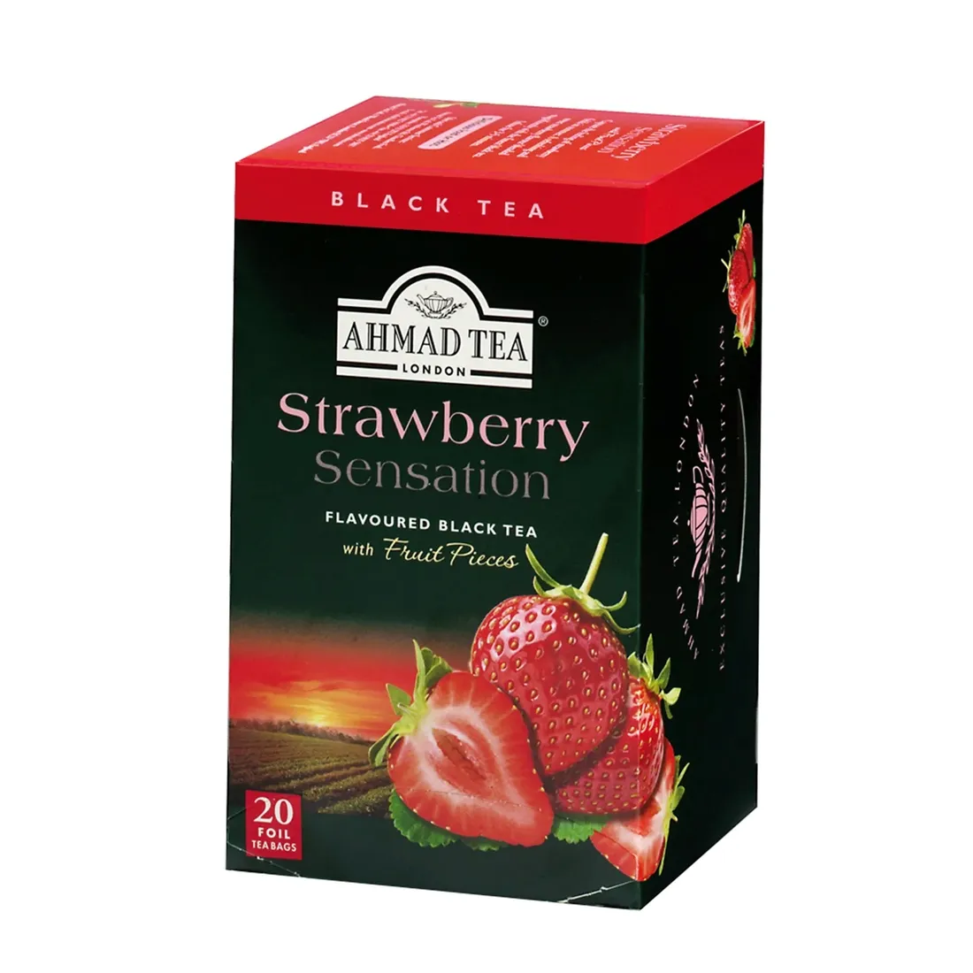 herbata-ahmad-strawberry-sensation-20tb-forma-ekspresowa