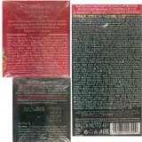 herbata-ahmad-strawberry-sensation-20tb-forma-ekspresowa