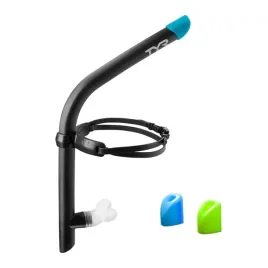 rurka-czoowa-do-pywania-tyr-performance-ultralite-snorkel
