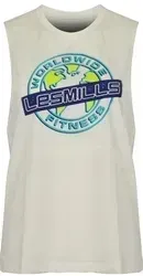 reebok-koszulka-damska-lm-graphic-muscle-tank-hn6029