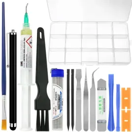 zestaw-akcesoriow-do-lutowania-naprawy-elektroniki-cyna-topnik-narzedzia-xl