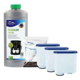 3x-filtr-al-clean-do-ekspresu-saeco-philips-odkamieniacz-verde-1l