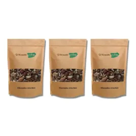 mieszanka-orzechow-1kg-x3-swieze-wysoka-jakosc