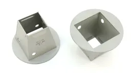 dysza-hot-air-do-stacji-lutowniczych-bga-24x24mm