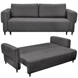 kanapa-adel-rozkladana-szara-marcello-23-boucle-wygodna-producent