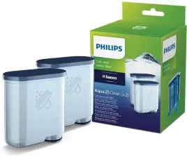 2x-filtr-wody-aqua-clean-do-ekspresu-philips-saeco