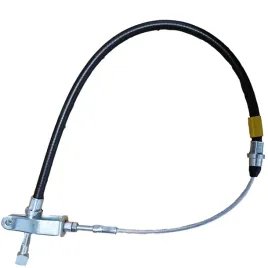 przewod-linka-sprzegla-case-jx-60-70-80-new-holland-td-84576478-zamiennik
