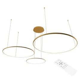 zyrandol-lampa-sufitowa-wiszaca-ring-led-40-60-80-cm-3000-6500k-116w-zloty