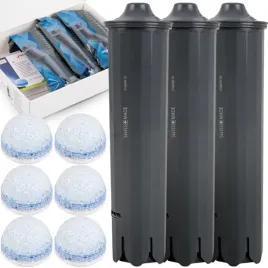 zestaw-do-czyszczenia-ekspresow-jura-care-kit-basic-3x-filtr-tabletki