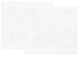 filtr-wstepny-2szt-thessla-airpack-1450-1850-prefilter-03-oryginal