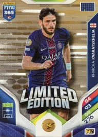 fifa-365-2026-limited-edition-khvicha-kvaratskhelia-psg