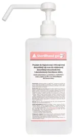 sterillhand-gel-do-dezynfekcji-rak-1-l