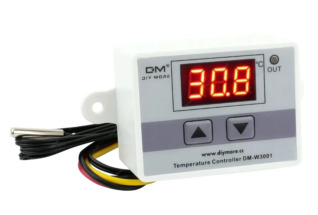 termostat-regulator-temperatury-w3001-10a-12vdc