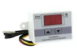 termostat-regulator-temperatury-w3001-10a-12vdc-stan-nowy